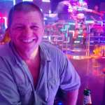 Тимофей, 49 лет