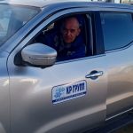 Павел, 51 год